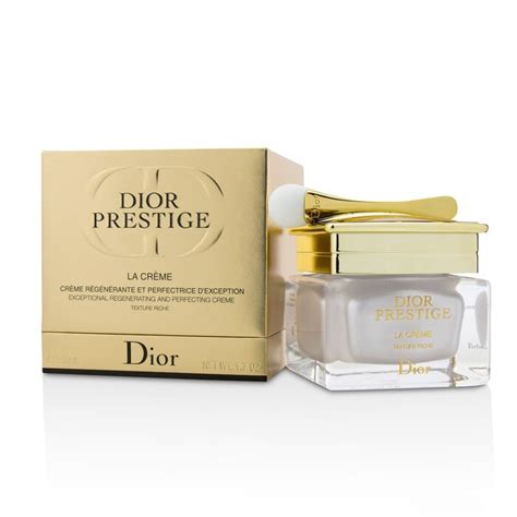 crème dior|christian Dior creams.